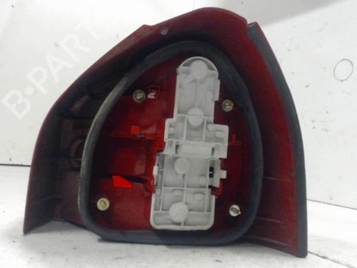 left-taillight-audi-a3-8l1-1996-1997-1998-1999-2000-2001-2002-2003-2004-2005-2006-27122361 main image