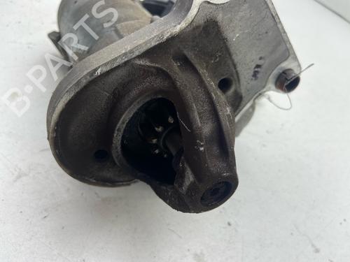 Starter FORD FIESTA VI (CB1, CCN) 1.5 TDCi | BP33714913M8 - Image 2