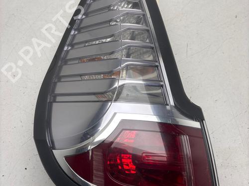 left-taillight-renault-scenic-iii-jz01_-2008-2009-2010-2011-2012-2013-2014-2015-2016-36804602 main image