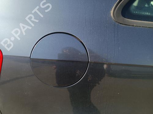 Używane Klapa wlewu paliwa AUDI A3 (8P1) 2.0 TDI 16V (140 hp) 27124289
