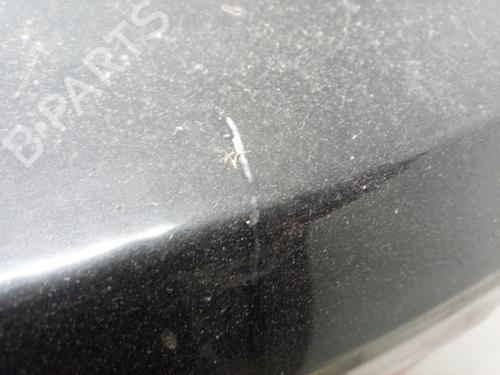 Tailgate BMW 3 (E90) 325 d | BP27143607C6 
