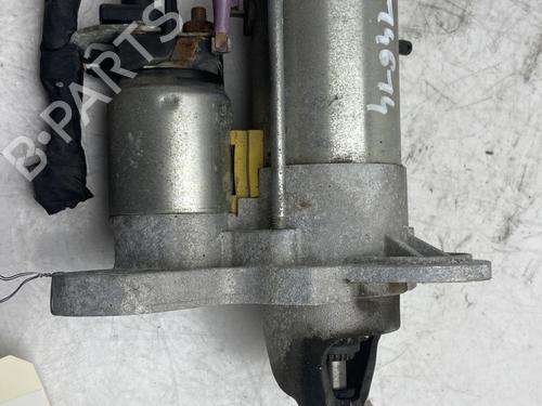 Startmotor DACIA DUSTER (HM_) 1.0 LPG (HMMT) (101 hp) 27106603
