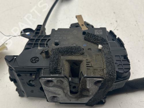 Used Rear right lock Rear right lock 39420953 39420953