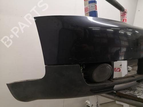 Front bumper AUDI A4 B6 (8E2) 1.9 TDI | BP29271786C7 - Image 6