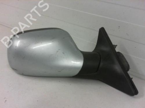 Right mirror RENAULT SAFRANE II (B54_) 2.5 20V (B54F) | BP27132148C27 