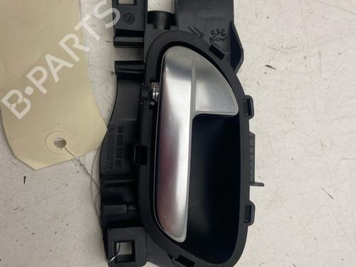 rear-left-interior-door-handle-citroen-ds4-nx_-2011-2012-2013-2014-2015-29891541 main image