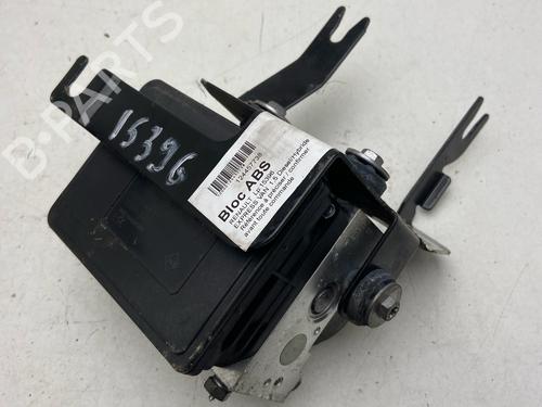 Used ABS pump ABS pump 37741717 37741717