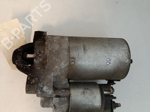 Starter PEUGEOT 206 SW (2E/K) 1.4 16V | BP27100002M8 - Image 3