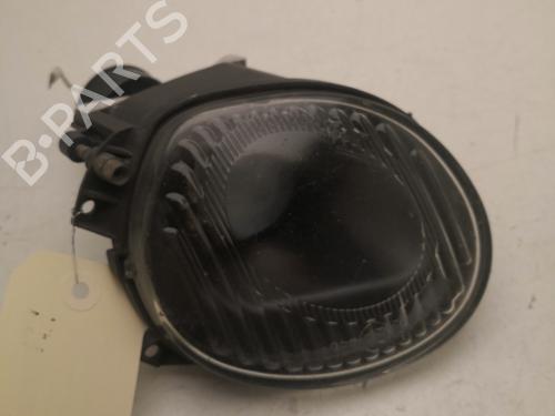 Used Left front fog light FORD MONDEO II Turnier (BNP) 2.0 i (131 hp) 32504520