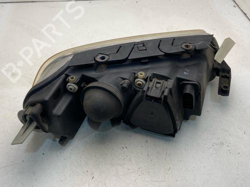 Used Left headlight Left headlight VW PASSAT B5.5 (3B3) 1.9 TDI (101 hp) 39970155 39970155