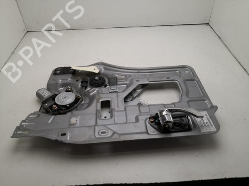 rear-right-window-mechanism-hyundai-santa-fe-i-sm-2000-2001-2002-2003-2004-2005-2006-27119743 main image