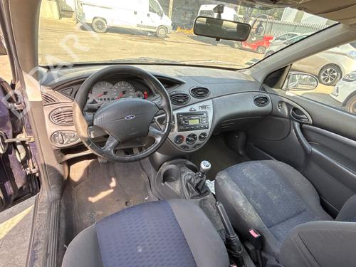 Used Ignition barrel Ignition barrel 37674893 37674893