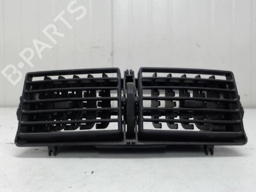 Air vent FIAT SCUDO Bus (270_, 272_) 2.0 D Multijet | BP27118608I21