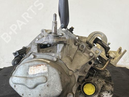 Gearbox CITROËN C4 I (LC_) 1.6 HDi | BP27105157M3 - Image 2