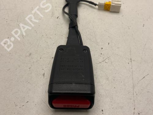 Seat buckle CITROËN DS4 (NX_) 2.0 HDi / BlueHDi 135 | BP29891516I32 - Image 3