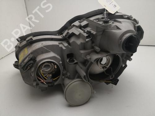 Højre forlygte MERCEDES-BENZ C-CLASS (W203) C 220 CDI (203.006, 203.008) | BP27124795C29 