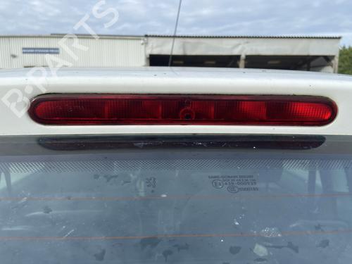 third-brake-light-peugeot-206-hatchback-2ac-1998-1999-2000-2001-2002-2003-2004-2005-2006-2007-2008-2009-2010-2011-2012-31075164 main image