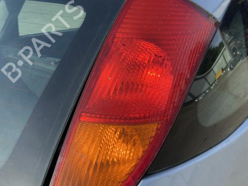 Piloto trasero derecho FORD FOCUS I (DAW, DBW) 1.8 TDCi (115 hp) 28809903