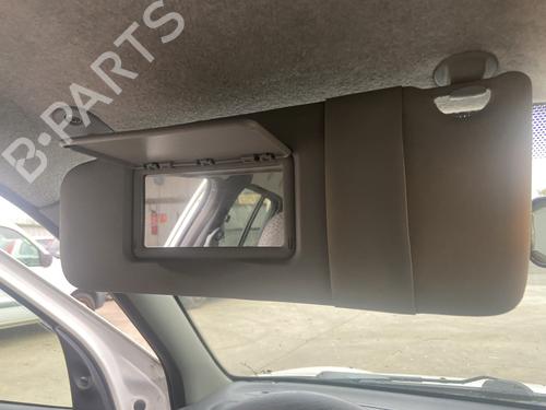 BP30145057I1 main image