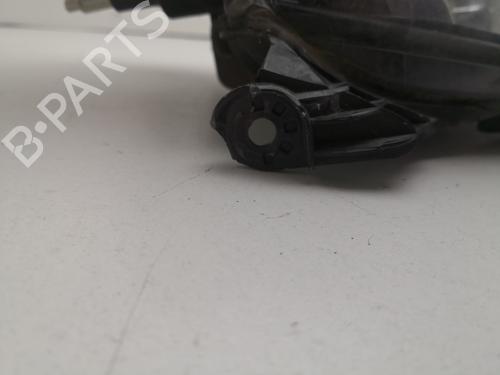 Faro derecho TOYOTA AYGO (_B1_) 1.0 (KGB10_, KGB10R) | BP29026664C29