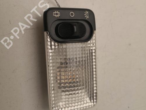 interior-roof-light-peugeot-206-hatchback-2ac-1998-1999-2000-2001-2002-2003-2004-2005-2006-2007-2008-2009-2010-2011-2012-31334065 main image