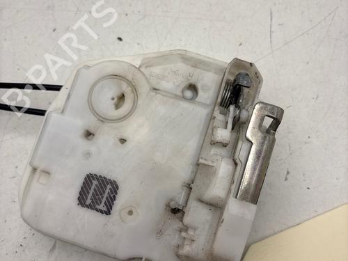 Used Rear right lock Rear right lock PEUGEOT 4008 1.8 HDi AWC (150 hp) 36684485 36684485