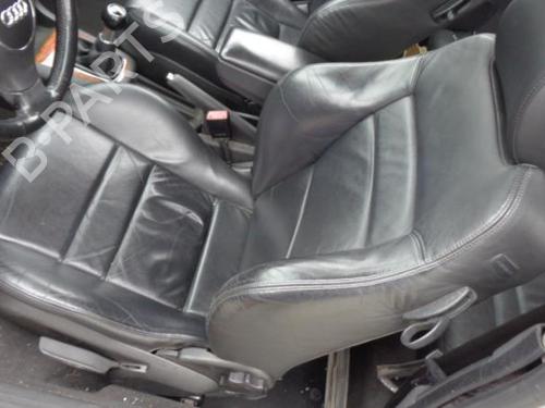 Switch AUDI A3 (8L1) 1.9 TDI | BP27121610I30 