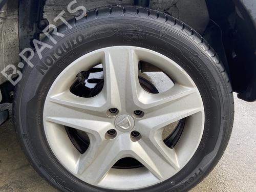Używane Felga DACIA SANDERO II 1.5 dCi (90 hp) 32363830