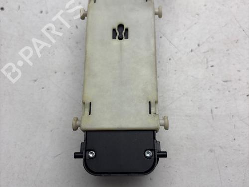 Used Left front window switch Left front window switch 37741796 37741796