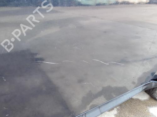 Right front door MINI MINI (R56) Cooper D | BP27101069C3 