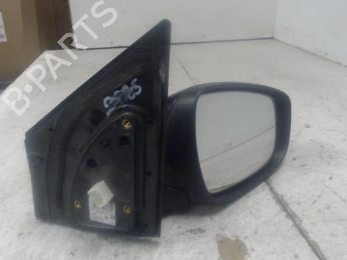 BP27119078C27 main image