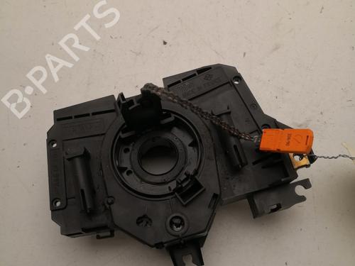 Used Squib airbag Squib airbag RENAULT CLIO II (BB_, CB_) 1.4 (B/CB0C, B/CB0S) (75 hp) 30458439 30458439