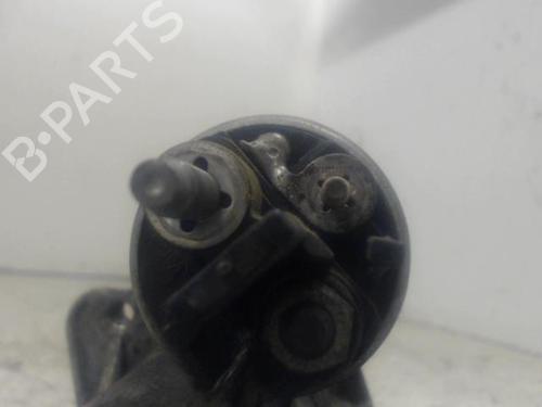 starter-nissan-nv200-van-2010-27139091 main image