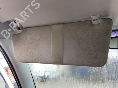 BP30881939I1 main image