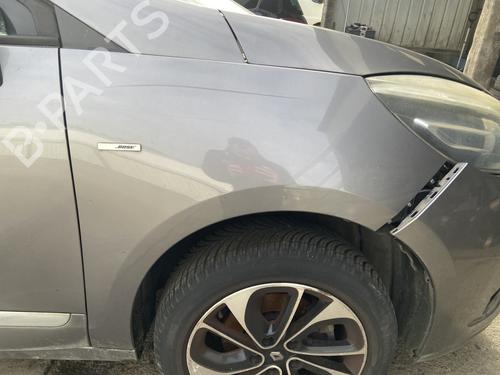 right-front-fenders-renault-scenic-iii-jz01_-2008-2009-2010-2011-2012-2013-2014-2015-2016-31279781 main image