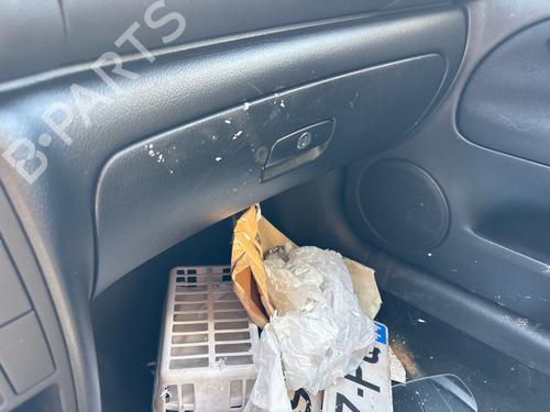glove-box-vw-passat-b55-3b3-2000-2001-2002-2003-2004-2005-35961773 main image