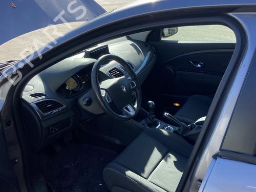 BP32443796C142 main image