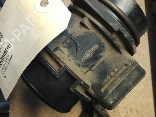 Luftmassemåler CITROËN C3 I (FC_, FN_) 1.4 HDi (68 hp) 31932418