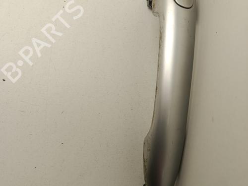 front-right-exterior-door-handle-renault-scenic-ii-jm01_-2003-2004-2005-2006-2007-2008-2009-2010-29457222 main image