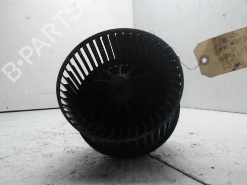 Heater blower motor FORD FOCUS C-MAX (DM2) 1.8 TDCi | BP27126937M62 - Image 3