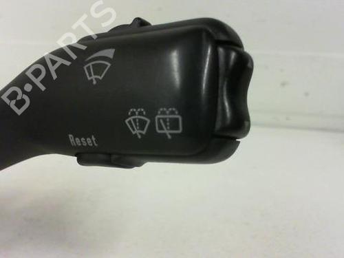Used Switch Switch AUDI A3 (8L1) 1.9 TDI (100 hp) 27121610 27121610