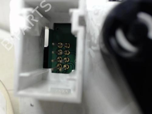 climate-control-peugeot-308-sw-i-4e_-4h_-2007-2008-2009-2010-2011-2012-2013-2014-27118384 main image