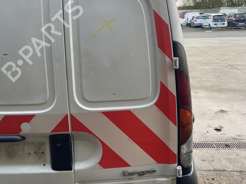 Used Lamp holder RENAULT KANGOO (KC0/1_) D 65 1.9 (KC0E, KC02, KC0J, KC0N) (64 hp) 30299769