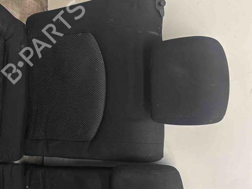 rear-seat-peugeot-206-sw-2ek-2002-27111897 main image