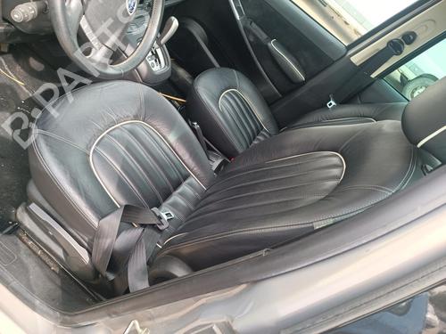 Used Parts LANCIA MUSA (350_)  1.4 (350.AXA11, 350.AXA1A)  2907909