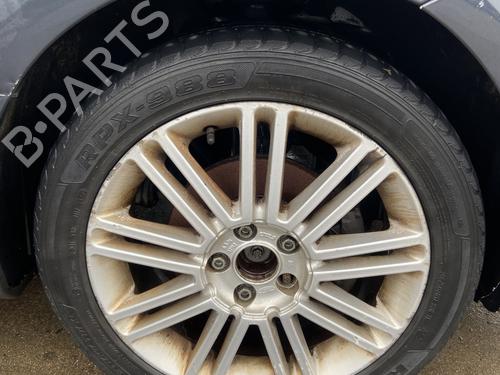 BP30003502C45 main image