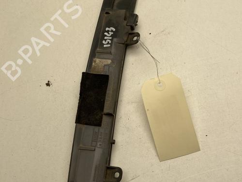 Third brake light CITROËN DS4 (NX_) 1.6 HDi 115 | BP27111954L11 - Image 3