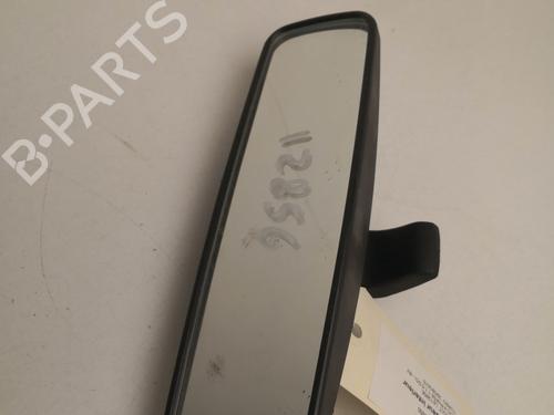 Used Rear mirror RENAULT CLIO IV (BH_) 1.5 dCi 75 (75 hp) 30517588