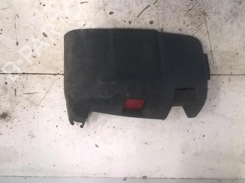 Used Corner bumper PEUGEOT BOXER Van (244) 2.2 HDi (101 hp) 27117425