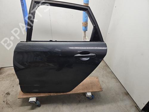 left-rear-door-citroen-c4-ii-nc_-2009-27132217 main image